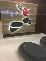 The Palette (D18), Condominium #108484352